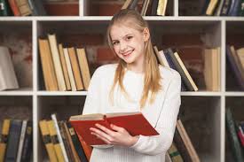 список литературы на лето с 5 на 6 класс коровина Spisok Literatury Dlya Perehodyashih V 7 I 8 Klass Gimnazii Chto Chitat Letom Pered 7 Klassom