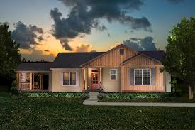 File Pratt Homes Jpg Wikimedia Commons