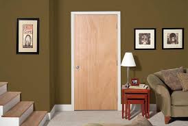 Solid core interior doors are a made from a solid material at a reasonable cost. 15 Best Ways To Soundproof A Door That Actually Work