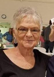 Brenda Kay Evers Obituary (2023)