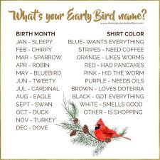 What is the early bird check in southwest airlines? Pin On Self Love Quotes