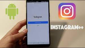 Check spelling or type a new query. Instagram Download For Android Youtube