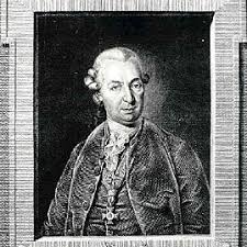 Samuel von brukenthal national college ( german: Samuel Von Brukenthal Home Facebook