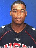 Phil Ford, Legendary College Basketball Player