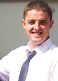 Mum calls for more support after her two sons died by suicide