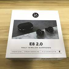 Please click the icons below for a faster and speedy communication. B O E8 2 0 Wireless Earbuds Shopee Malaysia