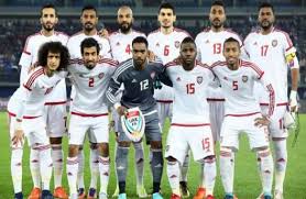 We did not find results for: Ø¨ÙˆØ§Ø¨Ø© Ø§Ù„Ø£Ù‡Ø±Ø§Ù…