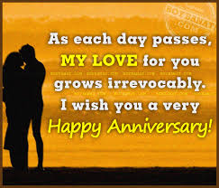 Maybe you would like to learn more about one of these? Anniversary Quotes And Sayings And Happy Anniversary Messages Boy Banat