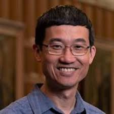Associate Professor Wen Soong