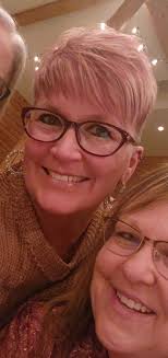 I can't decide, help me out! Long or short