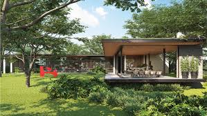 Callejones x Ernesto Vela Arquitectos Nuestros proyectos se destacan por el  aprovechamiento de la iluminación natural. info@ernestovela.com  #ernestovela #architecture #design #interiordesign #archilovers #architect  #architecturelovers #art ...