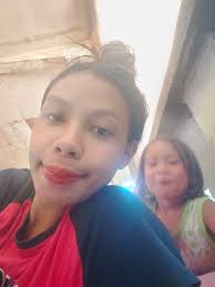 in a non-canonical gospel, the gospel of St. Barnabas, Jesus mentions the  spirit of the truth or the comforted to be none else accept a prophet who  was to come after him