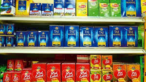 For over four decades, taj mahal has been the gold standard of tea in india. Unilever To Keep Its India Tea Unit