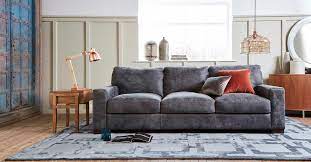 Dress to impress with our collection of women's trousers. Classic And Traditional Sofas Dfs