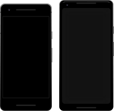 Here are the google pixel 4 and pixel 4 xl's specifications up against each other to see what the differences and similarities are. Pixel 2 Wikipedia