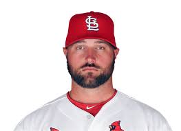 Spring training 2011: Los Angeles Dodgers' Jay Gibbons will begin season