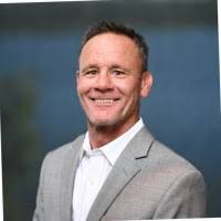 Sean Meagher Email & Phone Number