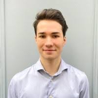 50+ "Leo Mathieu" profiles