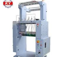 Needle Cylinder Cord Knitting Machine | Industrial Textile ...