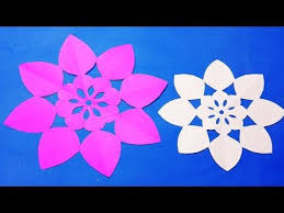 Pin On Paper Art