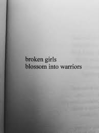 Image Result For I Hope This Reaches Her In Time Inspirational Quotes About Strength Words Quotes Quotes