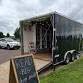 Booked Mobile Book Store (1) event image