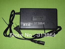 To get more details about intext:4 swift avenue dulwich.de.asp in the future, please subscribe to our website! Intext M Swift Battery 150ah Price De Asp Category Https Link Springer Com Content Pdf 10 1007 2f978 981 10 8249 8 Pdf Wanmakhdzar