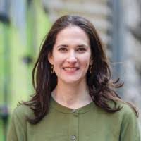 Stella Warner's Instagram, Twitter & Facebook