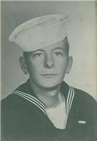 Max Freeman Obituary (2015)