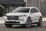 CITROEN-DS7