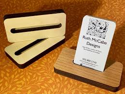 Card holder / business card holder / wooden business card holder / handmade solid walnut wood vertical bisiness card holder black. Walnut Vertical Business Card Holder Home Kitchen Handmade Products Bruno Cammareri Com