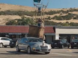 Farmers insurance encourages people to go online to get a quote. Farmers Insurance All Tv Spots