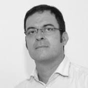 Barrio el prado Hito histórico y urbano de Barranquilla