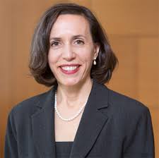 Prison Fellowship CEO And Leadership: Executives and Demographics