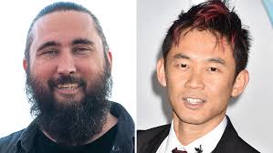 Universal, James Wan Prep New 'Van Helsing' Pic; 'Overlord's Julius Avery  Directs