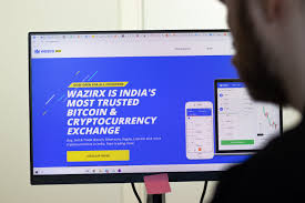 Here you may to know how to trade ripple in india. Cdtnco Hcbkrxm