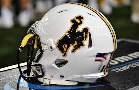 2016 Wyoming Football Recruiting Class Breakdown College