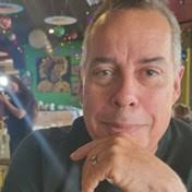 Search for Obituaries