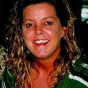 Abigail Strayer's Instagram, Twitter & Facebook