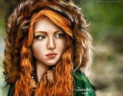 Fluch der Karibik RPG