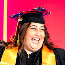 James Wachter's Instagram, Twitter & Facebook