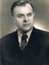 Edward Sokolowski Family History & Historical Records