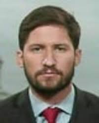 Former Adviser to Gen. Stanley McChrystal Calls for Moratorium