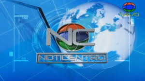 Mira el canal canal 13 max de en vivo, online todos los dias en el proyecto cadenas rotas. En Vivo Noticentro Canal 13 Youtube