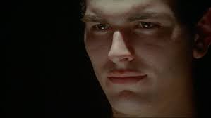 Stare of Destiny (Short 2009)