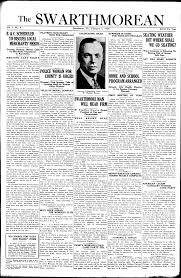 B. & C. SCHEDULED TO DISCUSS LOCAL COUNTY IS URGED WILL HEAD FIRM