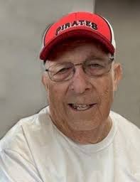 Obituary information for Ranson Lee Briggs