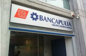 Chi voleva vendere non era disposto a farlo ai prezzi offerti da chi voleva acquistare. Bancapulia Le Azioni Veneto Banca Valgono Tra 10 E 50 Cents Bruciati 5 Miliardi Dei Soci Di Veneto Banca La Gazzetta Di San Severo News Di Capitanata