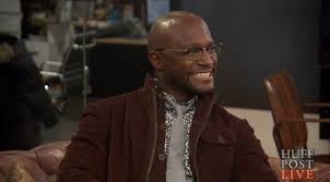 Samara Mackereth (@SamaraMackereth)