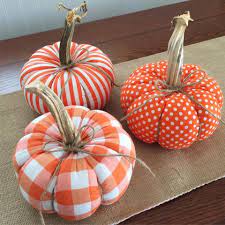 No Carve Pumpkin Decorating Ideas Miss M V Fall Pumpkin Crafts Fall Crafts Diy Fall Halloween Crafts